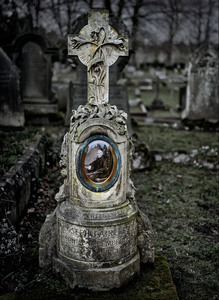 Memorial