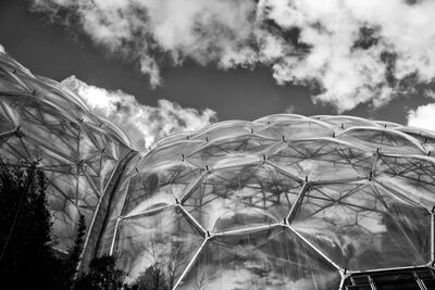 HC - Biosphere Lesley - Parsons.jpg