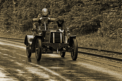 3rd - Driving Rain - Bill_Ferguson