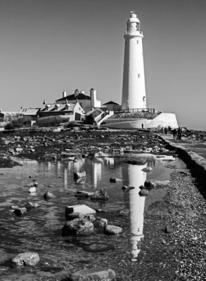 HC - St Mary_s - Pat Johnston