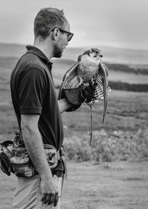 25-26 2nd Mono Print