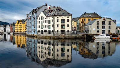 South Tyne PDI Competition 2026